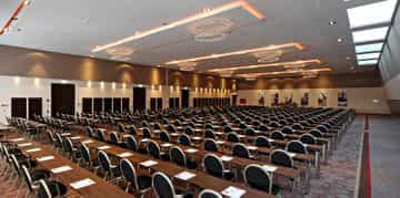 Leonardo Royal Hotel Munich Leonardo Royal Hotel Munich