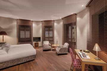 Anna Hotel Anna Hotel