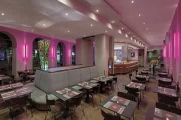 Anna Hotel Anna Hotel