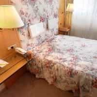 Derag Livinghotel Max Emanuel Derag Livinghotel Max Emanuel