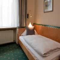 Hotel Muller Hotel Muller