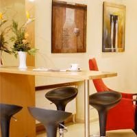 Hotel Adria am Englischen Garten3
