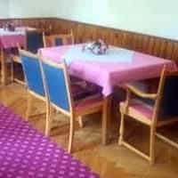 mD Hotel Johannisbad mD Hotel Johannisbad