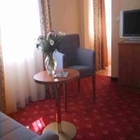mD Hotel Johannisbad1