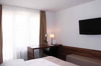 Vi Vadi Hotel Vi Vadi Hotel