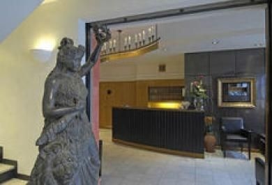 Hotel Bavaria0