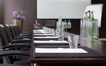 The Rilano Hotel Munich The Rilano Hotel Munich