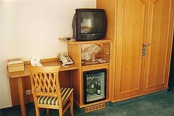 Hotel Perlach0