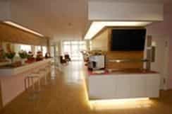 Hotel Perlach Hotel Perlach