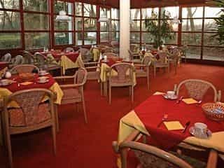 Central Hotel-Apart Munchen Central Hotel-Apart Munchen