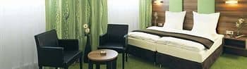 Hotel Andra Munchen Hotel Andra Munchen