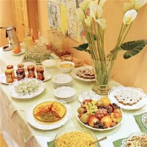 Asam Hotel Munchen Asam Hotel Munchen