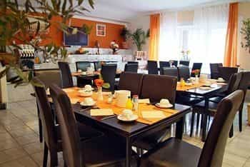 Hotel Italia Hotel Italia