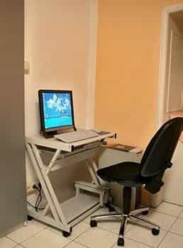 Hotel Italia Hotel Italia
