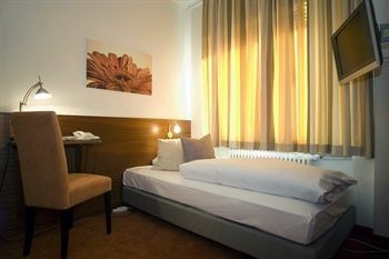 Hotel Dolomit3