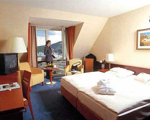 Maritim Hotel Wurzburg Maritim Hotel Wurzburg