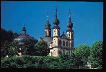 Maritim Hotel Wurzburg Maritim Hotel Wurzburg