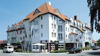 Konferenzhotel Frankfurt Rodgau Konferenzhotel Frankfurt Rodgau