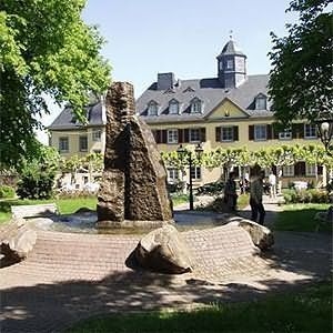JAGDSCHLOSS4