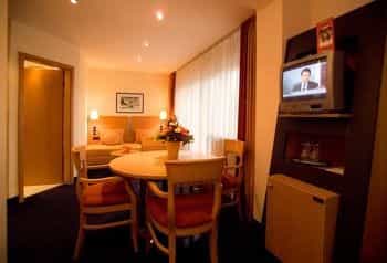 Best Western Hotel Plaza Best Western Hotel Plaza
