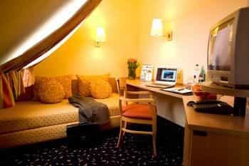 Best Western Hotel Plaza Best Western Hotel Plaza