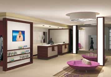 RAMADA WIESBADEN NORDENSTADT RAMADA WIESBADEN NORDENSTADT