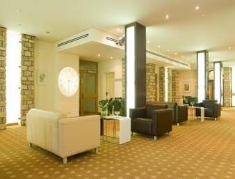RAMADA WIESBADEN NORDENSTADT RAMADA WIESBADEN NORDENSTADT