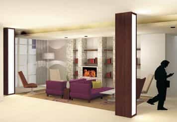 RAMADA WIESBADEN NORDENSTADT RAMADA WIESBADEN NORDENSTADT