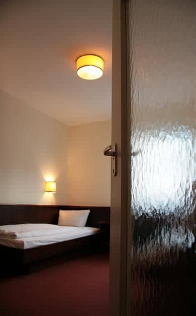 Fair Hotel Frankfurt Fair Hotel Frankfurt