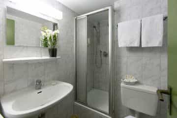 Top Hotel Post Frankfurt Airport Top Hotel Post Frankfurt Airport