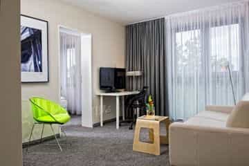 Best Western Grand City Hotel Frankfurt Best Western Grand City Hotel Frankfurt