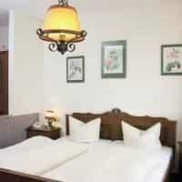 Quality Hotel Wasgau Quality Hotel Wasgau