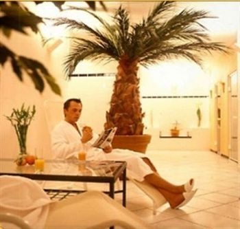 Suite Hotel Falk2