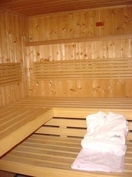 Suite Hotel Falk3