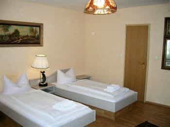 Hotel Arosa Hotel Arosa