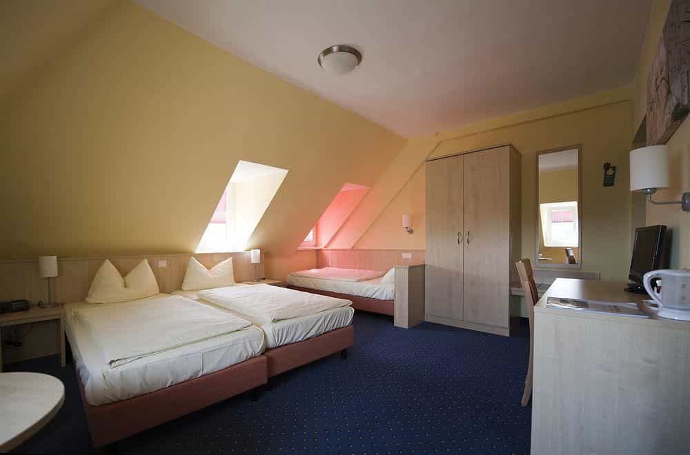 Park Hotel Park Hotel