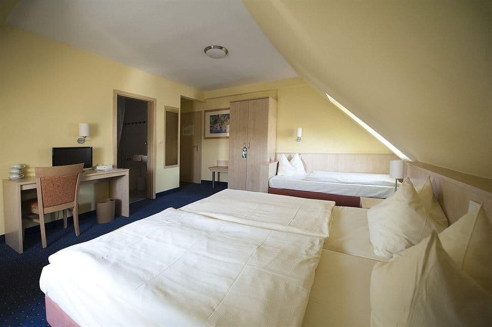 Park Hotel Park Hotel