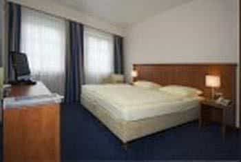 Park Hotel Park Hotel
