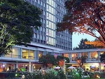 Hotel Barcelo Cologne City Center Hotel Barcelo Cologne City Center