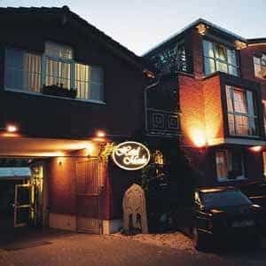 Hotel Mado Hotel Mado