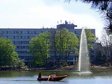 Leonardo Royal Hotel Koeln - Am Stadtwald Leonardo Royal Hotel Koeln - Am Stadtwald