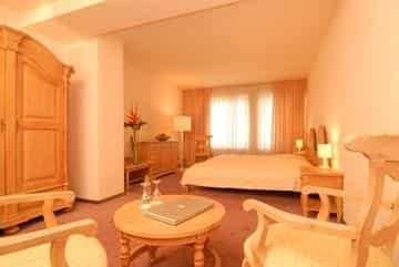 Novum Business Hotel Madison Dusseldorf Hauptbahnhof Novum Business Hotel Madison Dusseldorf Hauptbahnhof