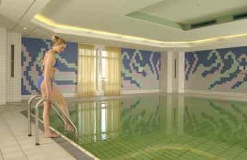 HILTON HILTON