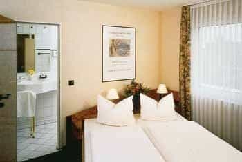 BEST WESTERN HOTEL YPSILON BEST WESTERN HOTEL YPSILON