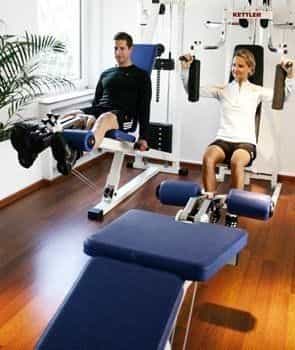 BEST WESTERN HOTEL YPSILON BEST WESTERN HOTEL YPSILON