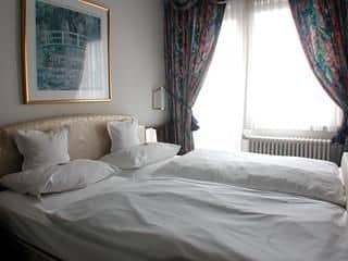 TOP Hotel Konigshof TOP Hotel Konigshof