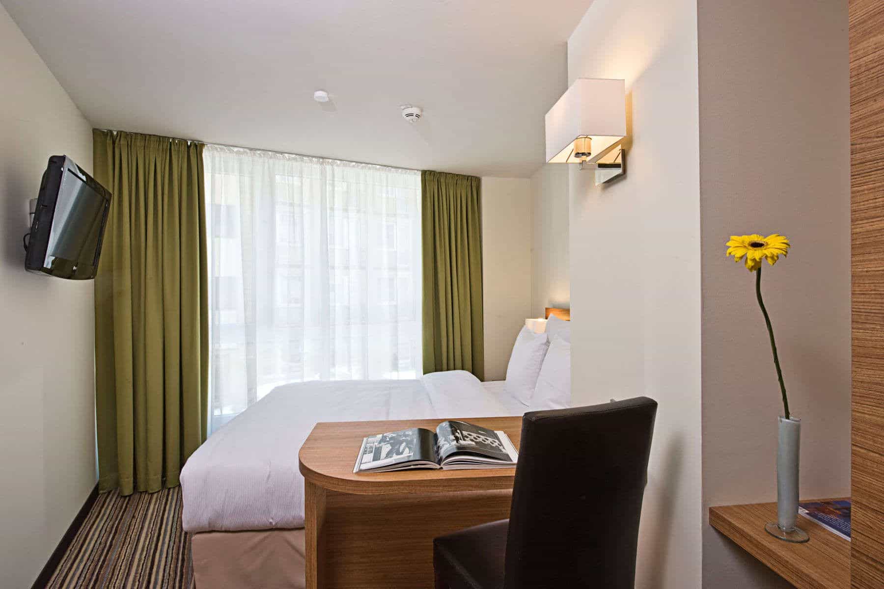 Wyndham Koeln Wyndham Koeln