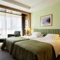 Radisson Blu Scandinavia Hotel Radisson Blu Scandinavia Hotel