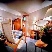 Radisson Blu Scandinavia Hotel2