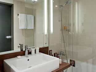 Melia Dusseldorf Melia Dusseldorf